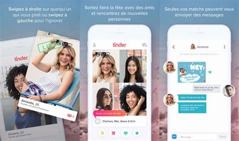 site de rencontre lesbiens|6 Meilleures Applis de Rencontres Lesbiennes 2022